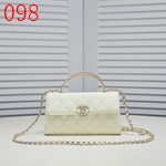 激安シャネルバッグコピー